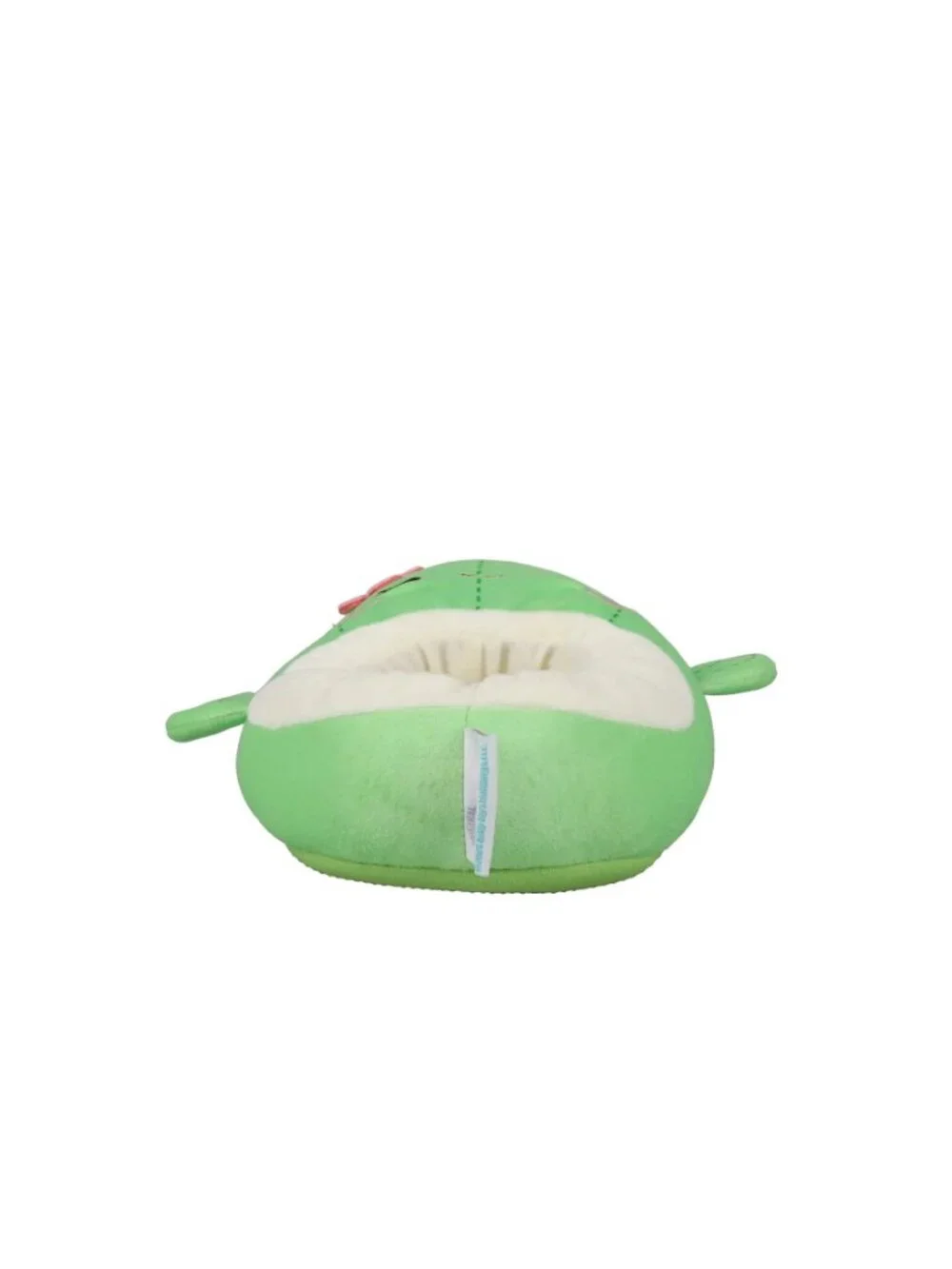 new Little Kids' Size 13-1 Squishmallows Indoor Slippers - Maritza the Cactus